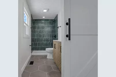 5273 Hayes Road, Groveport, OH 43125 - Photo 46