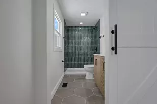 5273 Hayes Rd, Groveport, OH 43125 - Photo 46