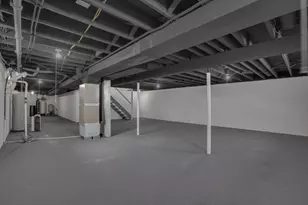 5273 Hayes Rd, Groveport, OH 43125 - Photo 56