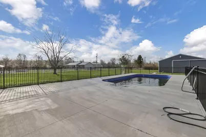 5273 Hayes Road, Groveport, OH 43125 - Photo 74