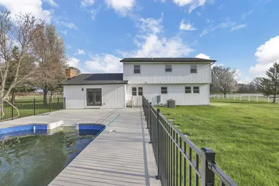 5273 Hayes Road, Groveport, OH 43125 - Photo 76