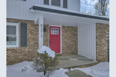 5273 Hayes Road, Groveport, OH 43125 - Photo 12