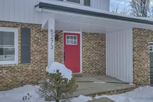 5273 Hayes Rd, Groveport, OH 43125 - Photo 12