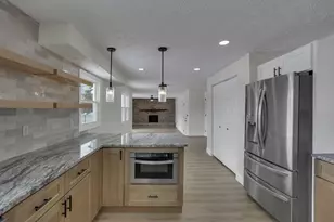 5273 Hayes Rd, Groveport, OH 43125 - Photo 26