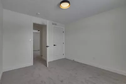 5273 Hayes Road, Groveport, OH 43125 - Photo 50