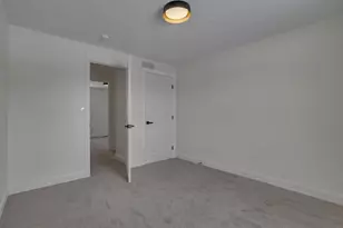 5273 Hayes Rd, Groveport, OH 43125 - Photo 50