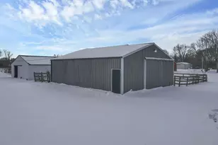 5273 Hayes Rd, Groveport, OH 43125 - Photo 68