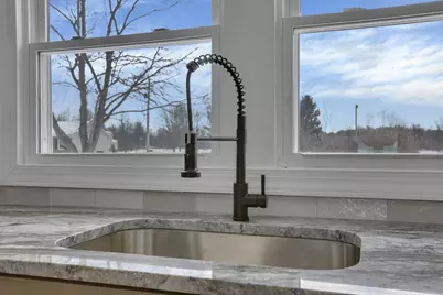 5273 Hayes Road, Groveport, OH 43125 - Photo 28