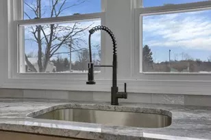 5273 Hayes Rd, Groveport, OH 43125 - Photo 28