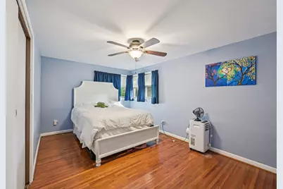 175 Maple Lane, Ontario, OH 44906 - Photo 28