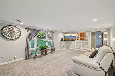 175 Maple Lane, Ontario, OH 44906 - Photo 12