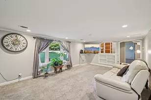 175 Maple Ln, Ontario, OH 44906 - Photo 12