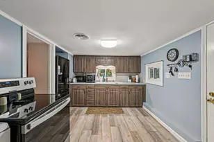 175 Maple Ln, Ontario, OH 44906 - Photo 16