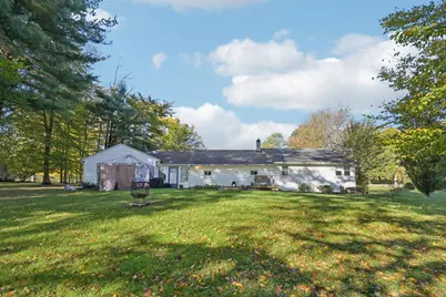 175 Maple Lane, Ontario, OH 44906 - Photo 34