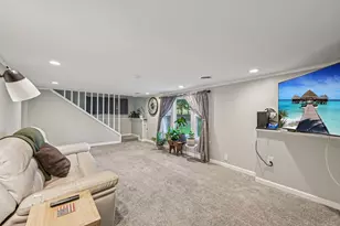 175 Maple Ln, Ontario, OH 44906 - Photo 14