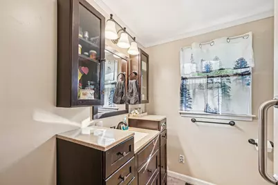 175 Maple Lane, Ontario, OH 44906 - Photo 26