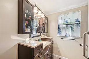 175 Maple Ln, Ontario, OH 44906 - Photo 26