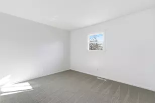 2321 Dunning Ct, Columbus, OH 43219 - Photo 6