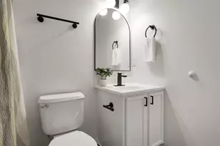 5508 Arklow Way, Canal Winchester, OH 43110 - Photo 24