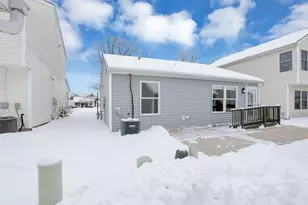 5508 Arklow Way, Canal Winchester, OH 43110 - Photo 30