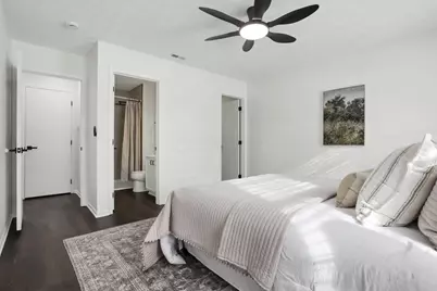 5508 Arklow Way #117, Canal Winchester, OH 43110 - Photo 16