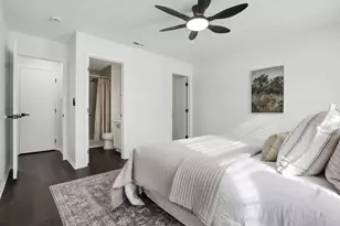 5508 Arklow Way, Canal Winchester, OH 43110 - Photo 16