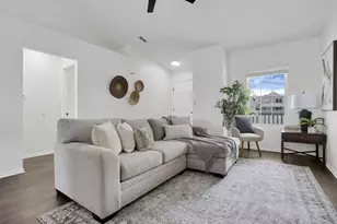 5508 Arklow Way, Canal Winchester, OH 43110 - Photo 8