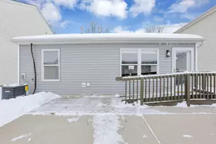 5508 Arklow Way, Canal Winchester, OH 43110 - Photo 28