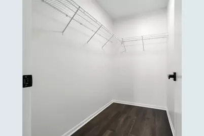 5508 Arklow Way #117, Canal Winchester, OH 43110 - Photo 18