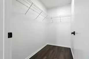 5508 Arklow Way, Canal Winchester, OH 43110 - Photo 18