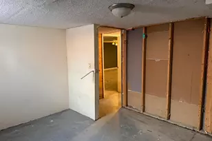 1329 Birch Dr, Columbus, OH 43223 - Photo 12