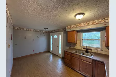 1329 Birch Drive, Columbus, OH 43223 - Photo 4