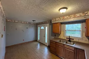 1329 Birch Dr, Columbus, OH 43223 - Photo 4