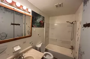 1329 Birch Dr, Columbus, OH 43223 - Photo 6