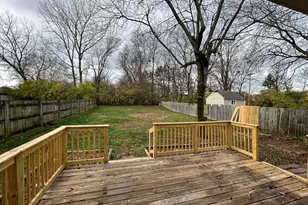 1329 Birch Dr, Columbus, OH 43223 - Photo 16