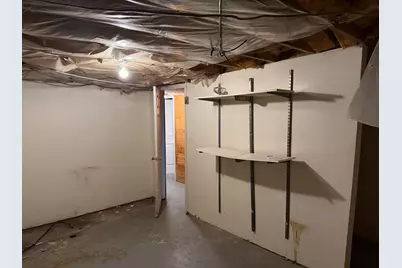 1329 Birch Drive, Columbus, OH 43223 - Photo 14