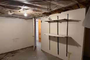 1329 Birch Dr, Columbus, OH 43223 - Photo 14