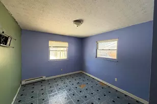 1329 Birch Dr, Columbus, OH 43223 - Photo 8