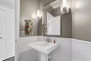 1426 Scotsman Dr, Grove City, OH 43123 - Photo 26