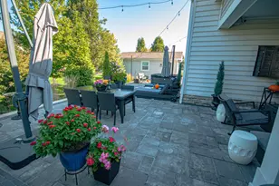 1426 Scotsman Dr, Grove City, OH 43123 - Photo 34