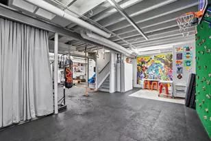 1426 Scotsman Dr, Grove City, OH 43123 - Photo 56