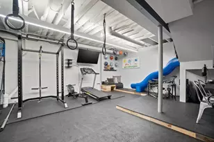 1426 Scotsman Dr, Grove City, OH 43123 - Photo 60