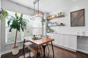 1426 Scotsman Dr, Grove City, OH 43123 - Photo 16