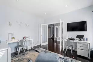 1426 Scotsman Dr, Grove City, OH 43123 - Photo 22