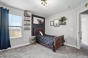 1426 Scotsman Dr, Grove City, OH 43123 - Photo 46