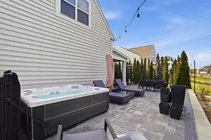 1426 Scotsman Dr, Grove City, OH 43123 - Photo 74