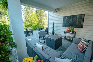 1426 Scotsman Dr, Grove City, OH 43123 - Photo 24