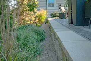 1426 Scotsman Dr, Grove City, OH 43123 - Photo 22