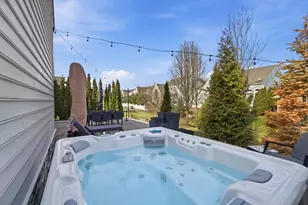 1426 Scotsman Dr, Grove City, OH 43123 - Photo 76