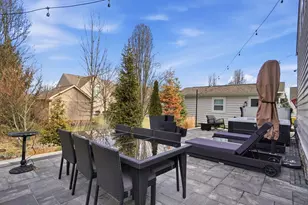 1426 Scotsman Dr, Grove City, OH 43123 - Photo 72